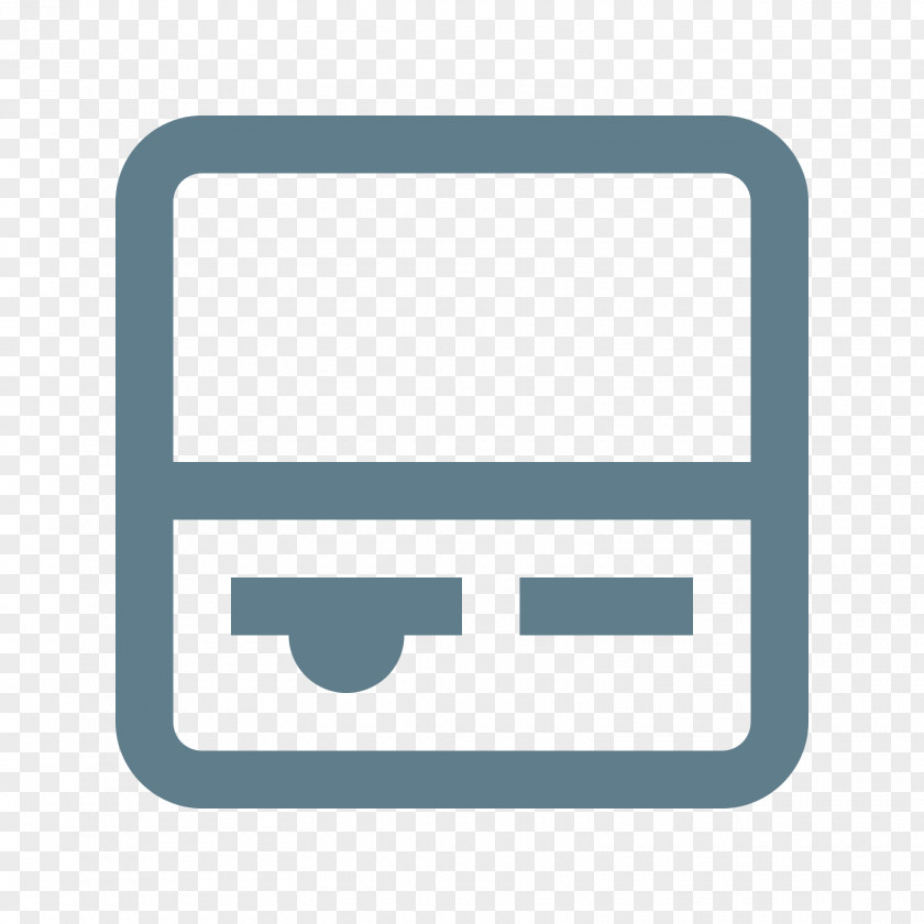 Payroll Icon Self-service Retail Point Of Sale PNG