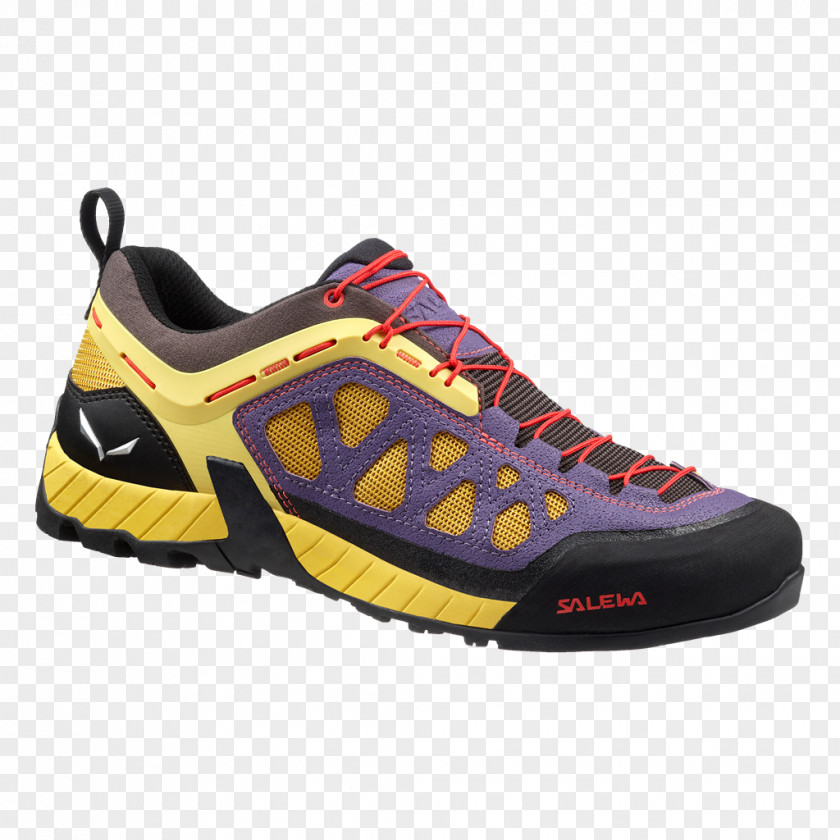Skechers Shoes For Women Flip Flops Approach Shoe Hiking Boot Mens Salewa Firetail 3 Goretex Sports PNG