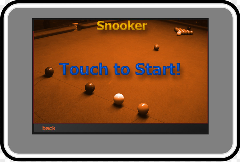 Snooker Indoor Games And Sports Desktop Wallpaper Handheld Devices Multimedia PNG