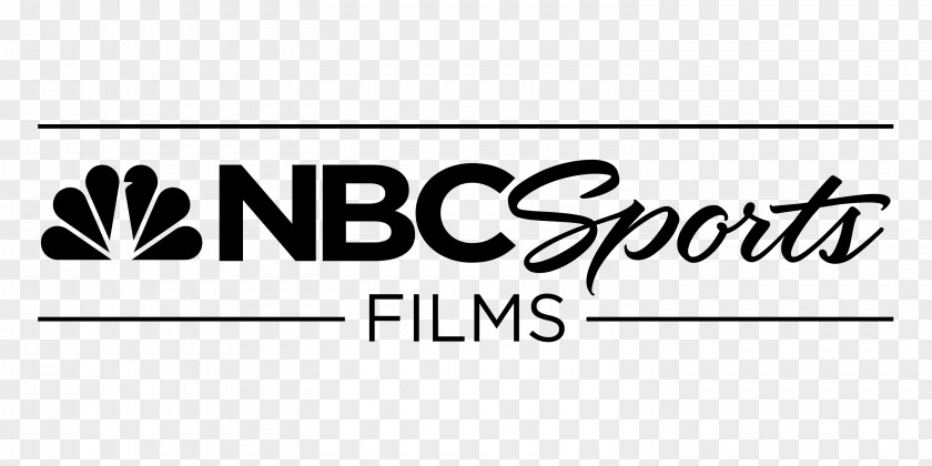 Sports Logo NBC Network Radio Internet PNG