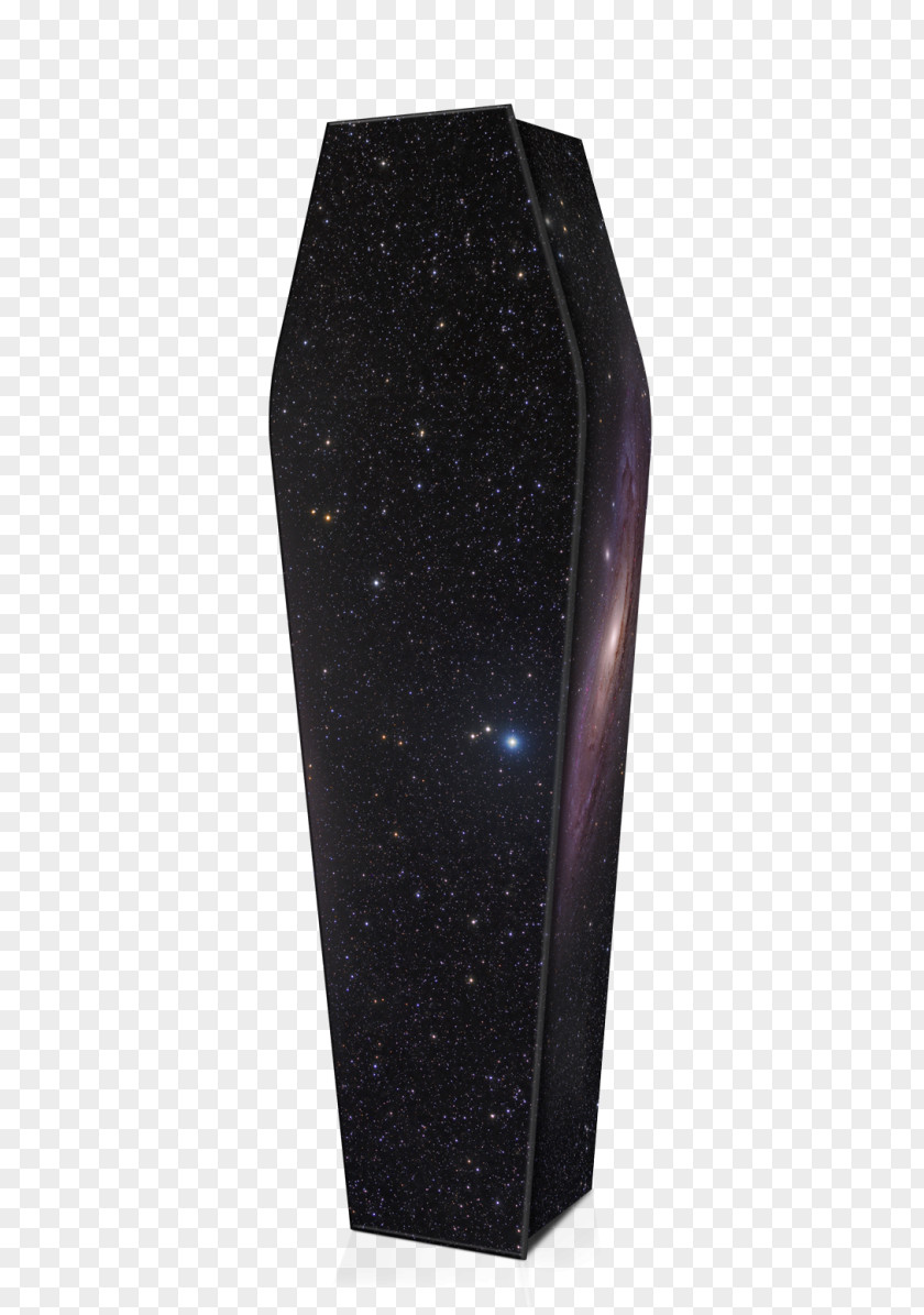 Star Galaxy Pants PNG