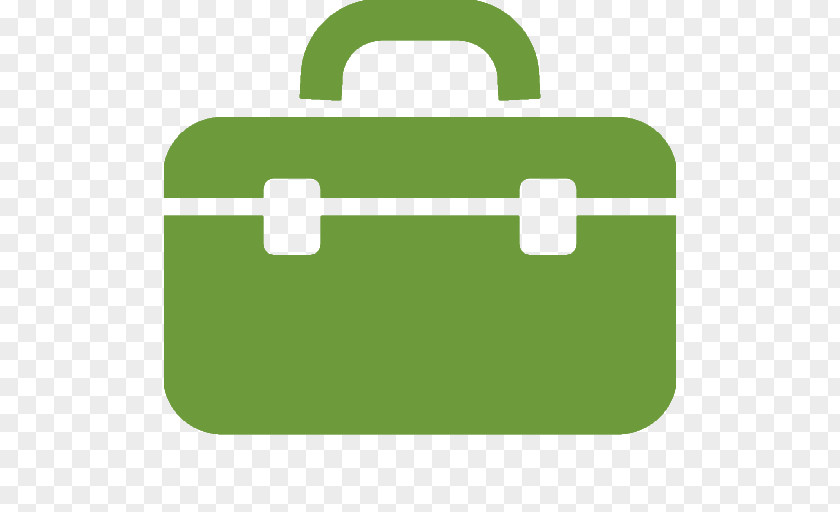 Tool Boxes PNG