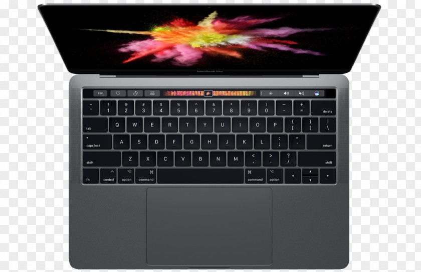 Unicorn Thin MacBook Pro Laptop Air PNG