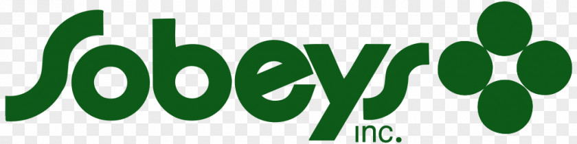 Western Food Hall Logo Sobeys Head Office Brand Product PNG