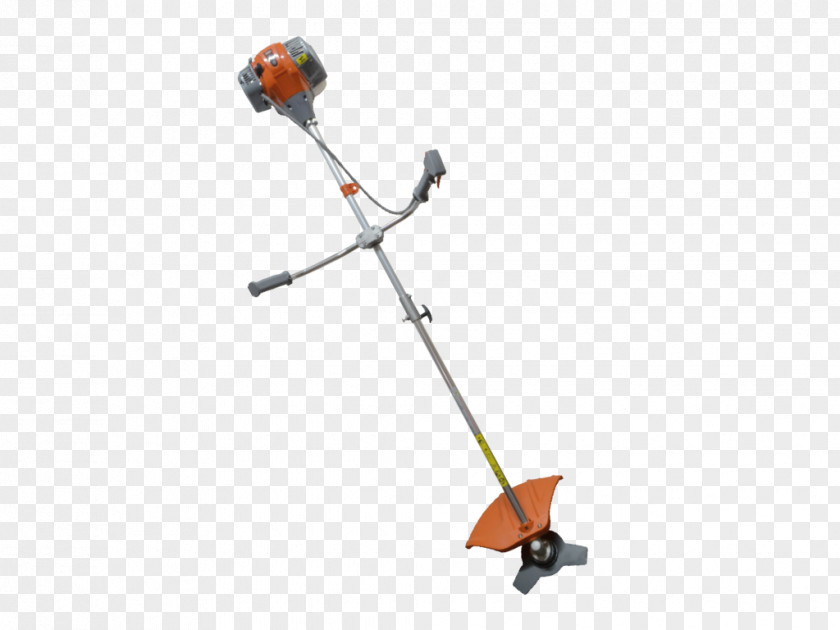 520 Scythe Agriculture Machine Product Price PNG