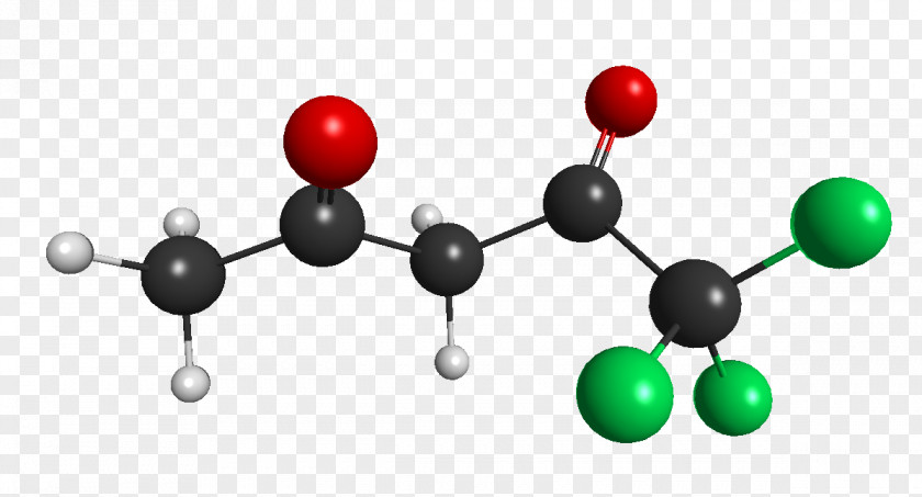 Abbreviate Pennant Ben-Gurion University Of The Negev Conformational Isomerism Atom 1,8-Diazabicyclo[5.4.0]undec-7-ene Chemistry PNG