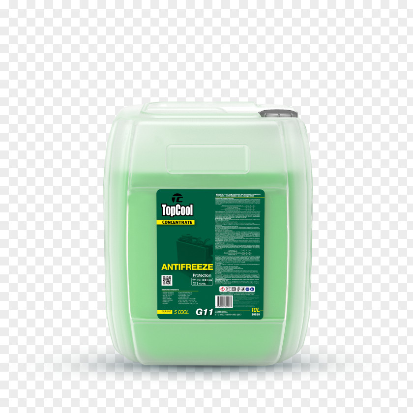 AntiFreeze Antifreeze Охлаждающая жидкость Green Lubricant Pink PNG