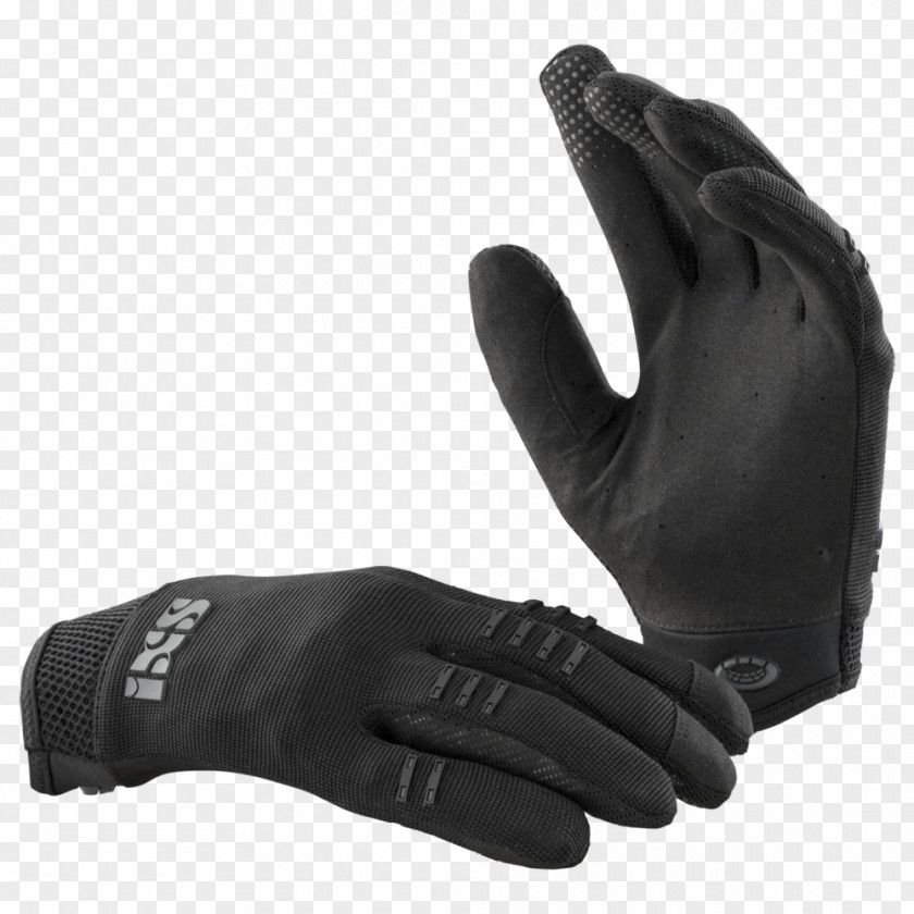 Antiskid Gloves Cycling Glove Bicycle Shop PNG