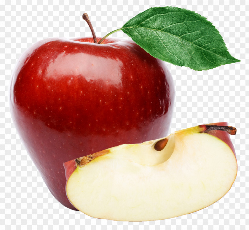 Apple Juice Fruit Clip Art PNG