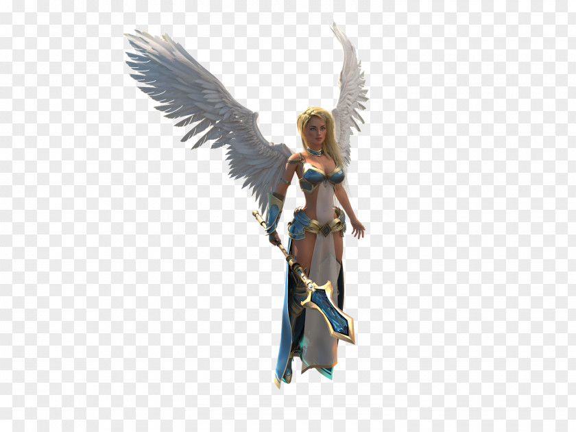 Archangel Map NetEnt Archangels Salvation (Original Soundtrack) ISTX EU.ESG CL.A.SE.50 EO Online Game Figurine PNG