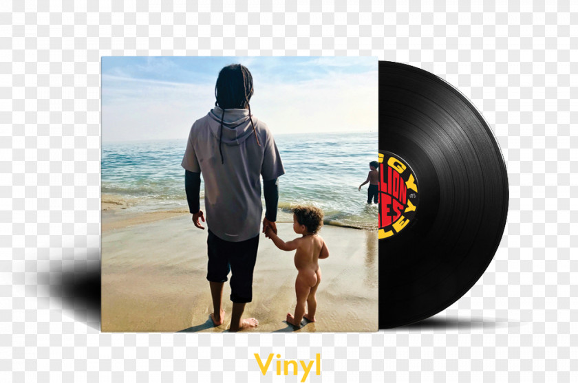 Bob Marley Albums Rebellion Rises Album Musician Phonograph Record Circle Of Peace PNG