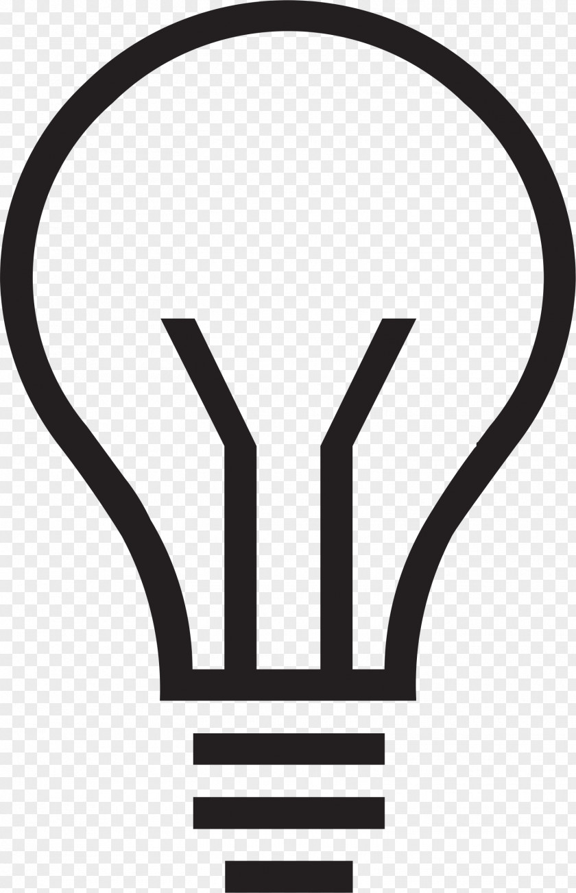 Bulb Incandescent Light Compact Fluorescent Lamp LED PNG