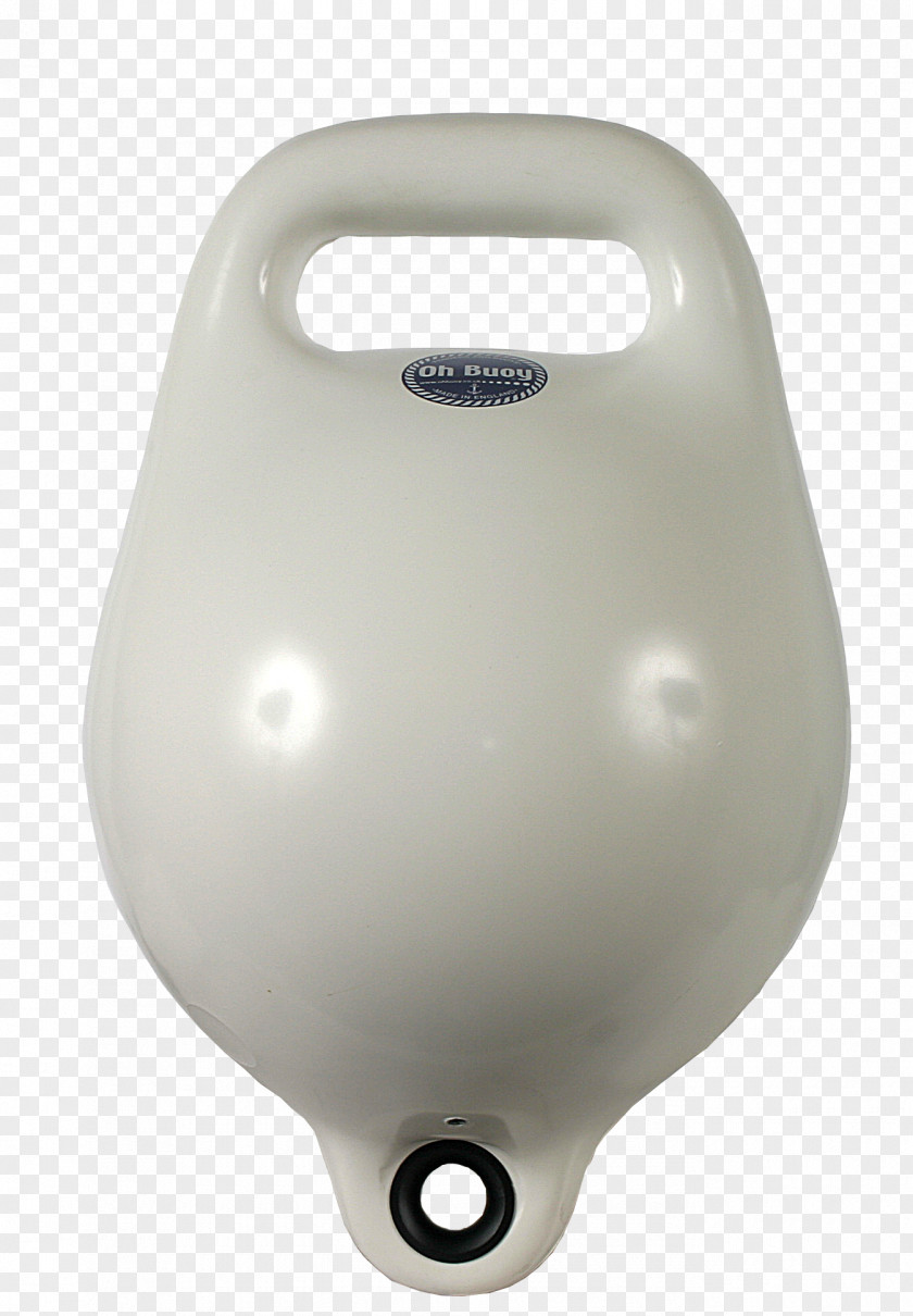 Buoy Fender Canal Plastic Boat PNG