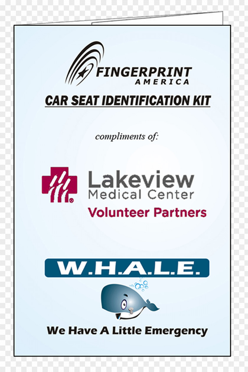 Car Baby & Toddler Seats WHALE PNG