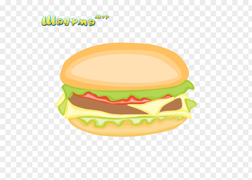 Cheeseburger 0 Photography Fast Food Product Design PNG