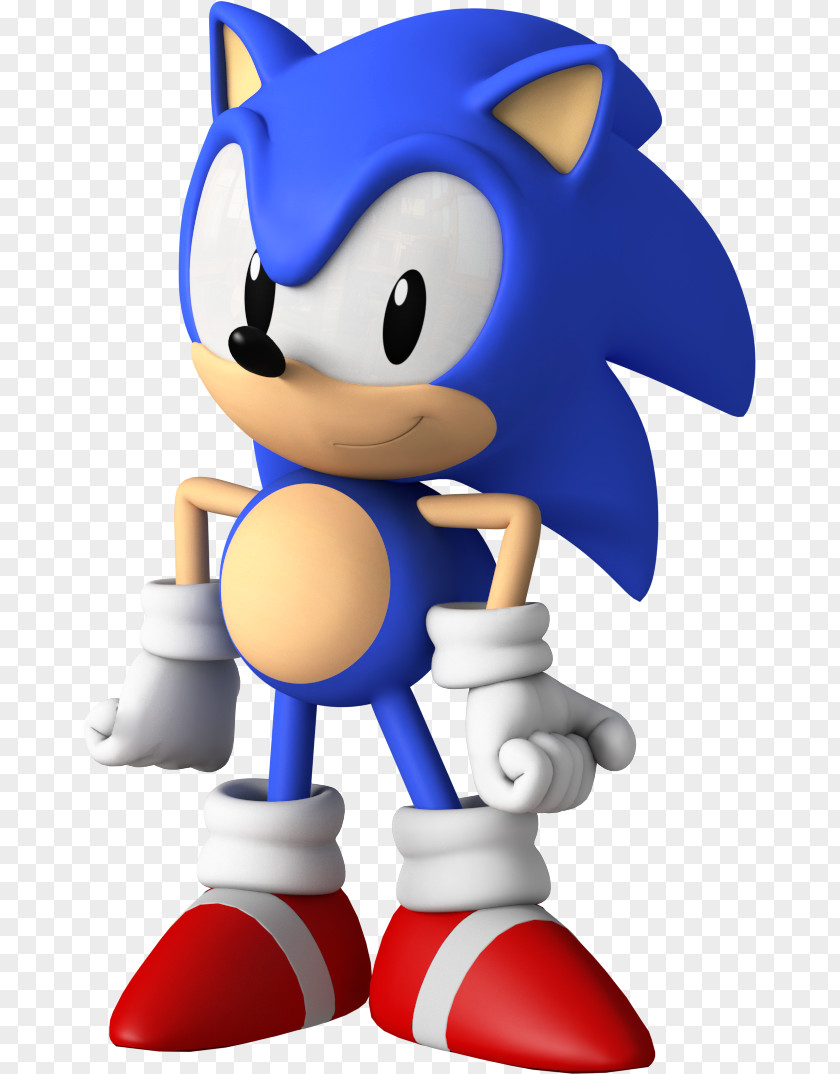 Classic Sonic The Hedgehog 2 Lost World Super Smash Bros. For Nintendo 3DS And Wii U Advance PNG