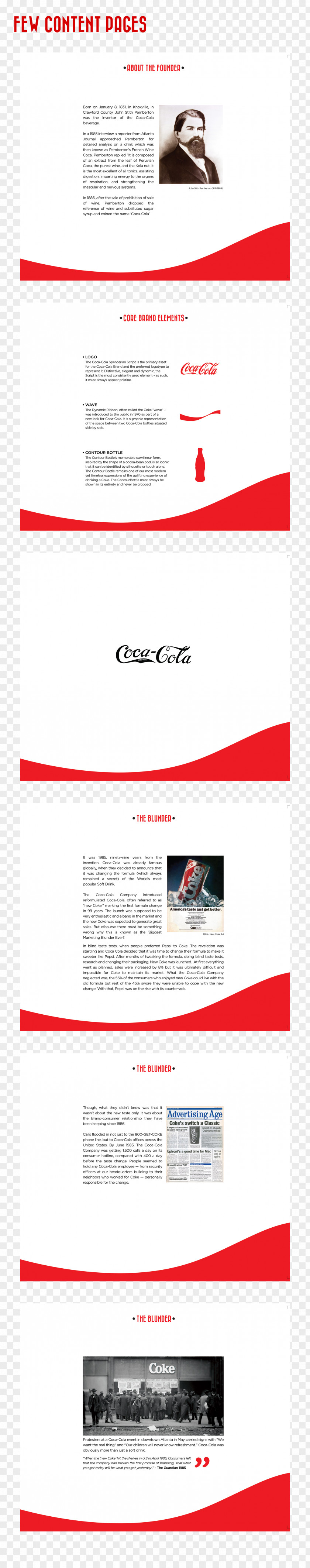 Coca Cola Coca-Cola Paper Graphic Design PNG