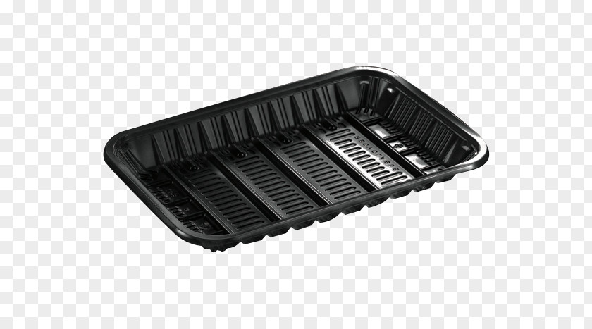 Food Tray Plastic Car Product Design PNG