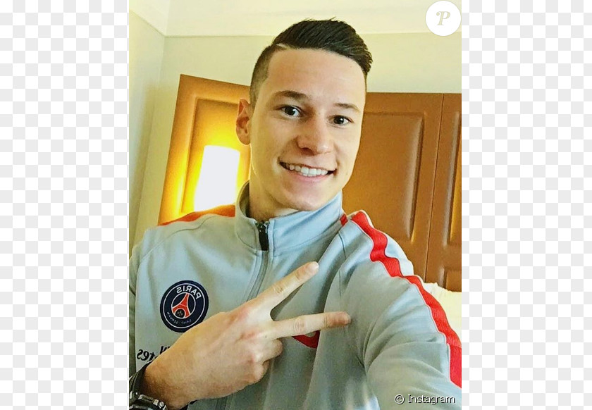 Football Julian Draxler Paris Saint-Germain F.C. FC Schalke 04 VfL Wolfsburg PNG