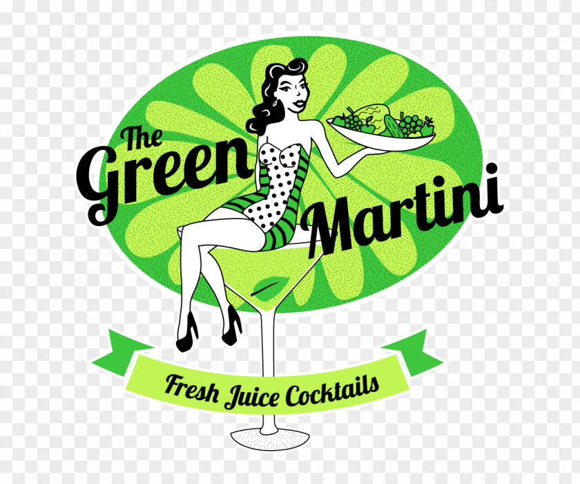 Fresh And Elegant Anne Of Green Gables Logo Brand Font PNG