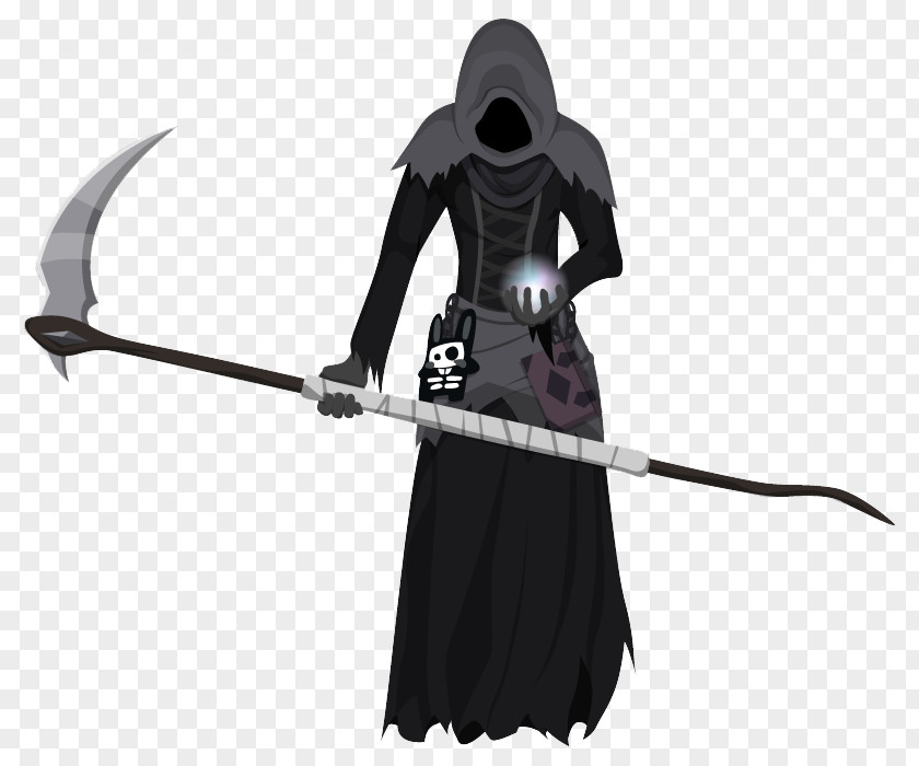 Grim Reaper Transparent The Sims 4 2 Sims: Livin Large 3 FreePlay PNG