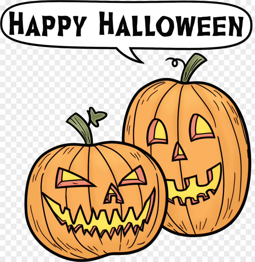 Halloween Sign PNG