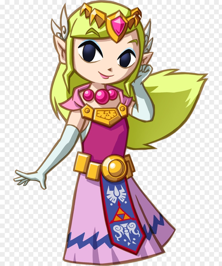 Happy Anniversary Animated Gif The Legend Of Zelda: Spirit Tracks Majora's Mask Phantom Hourglass Ocarina Time PNG