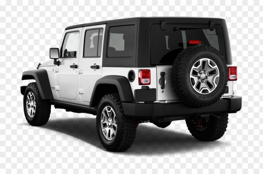 Jeep 2012 Wrangler 2016 Car Sport Utility Vehicle PNG