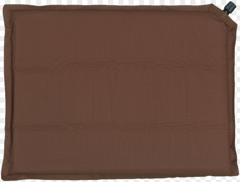 Kaile Stone Picnic Mat Rectangle PNG