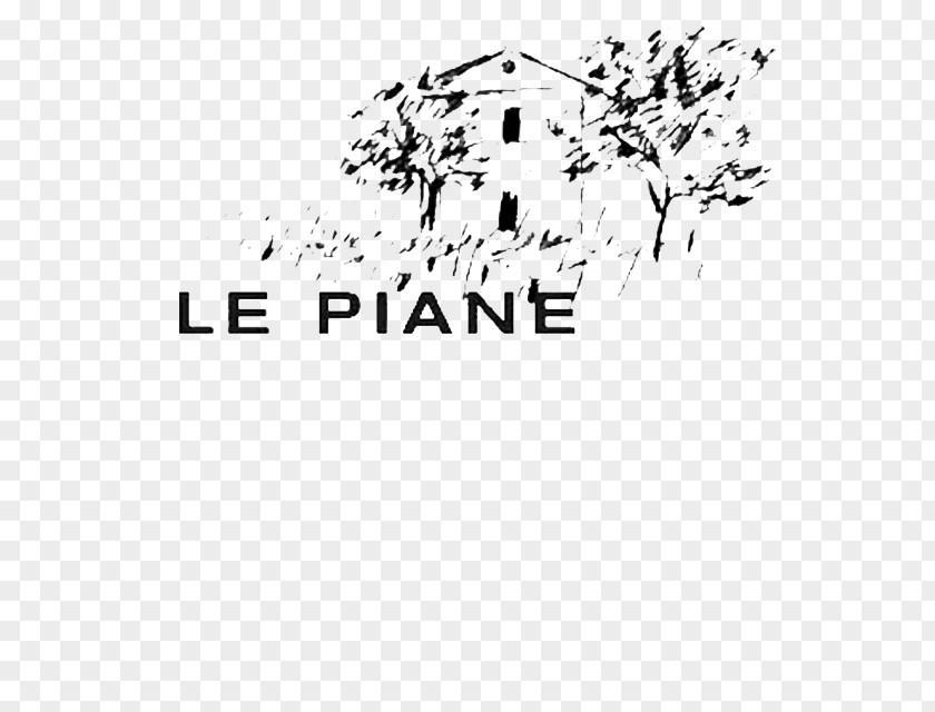 Leão Le Piane Web Banner Logo Browser HTTP Cookie PNG