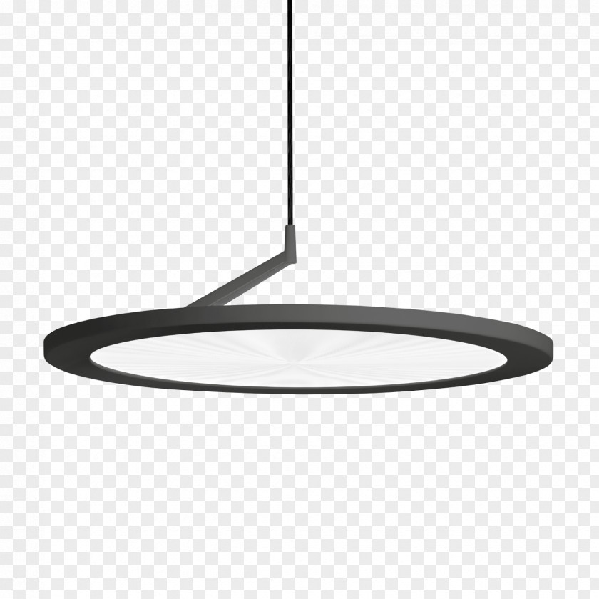 Light Lighting Extrusion Light-emitting Diode Recessed PNG