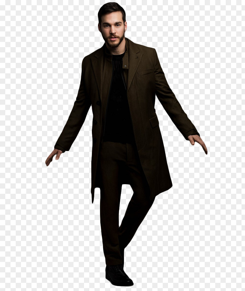 Love Wood Kai Parker Actor Just Jared PNG