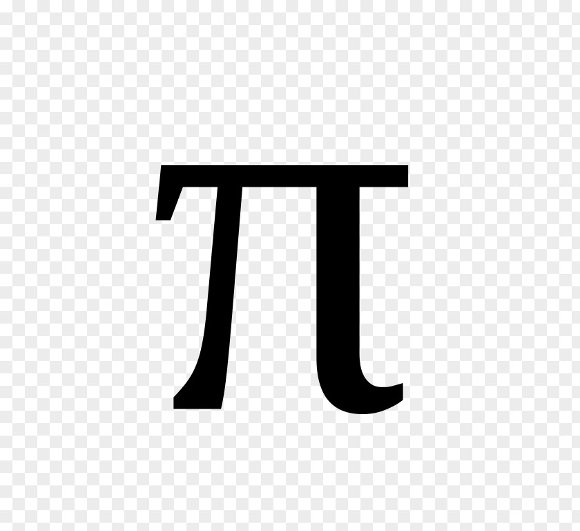 Mathematics Science, Technology, Engineering, And Number Symbol Pi Day PNG