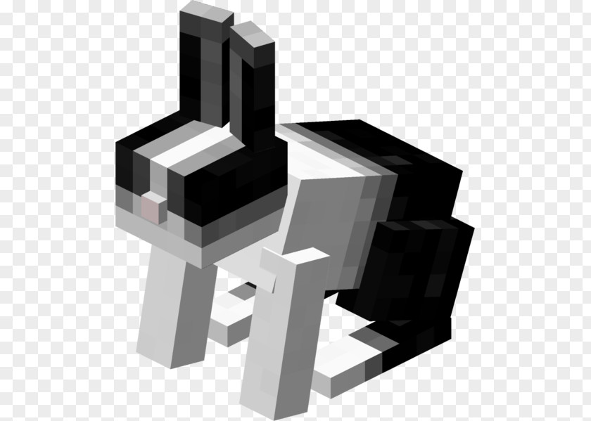 Minecraft Chicken Wiki Minecraft: Pocket Edition Rabbit Of Caerbannog Story Mode PNG