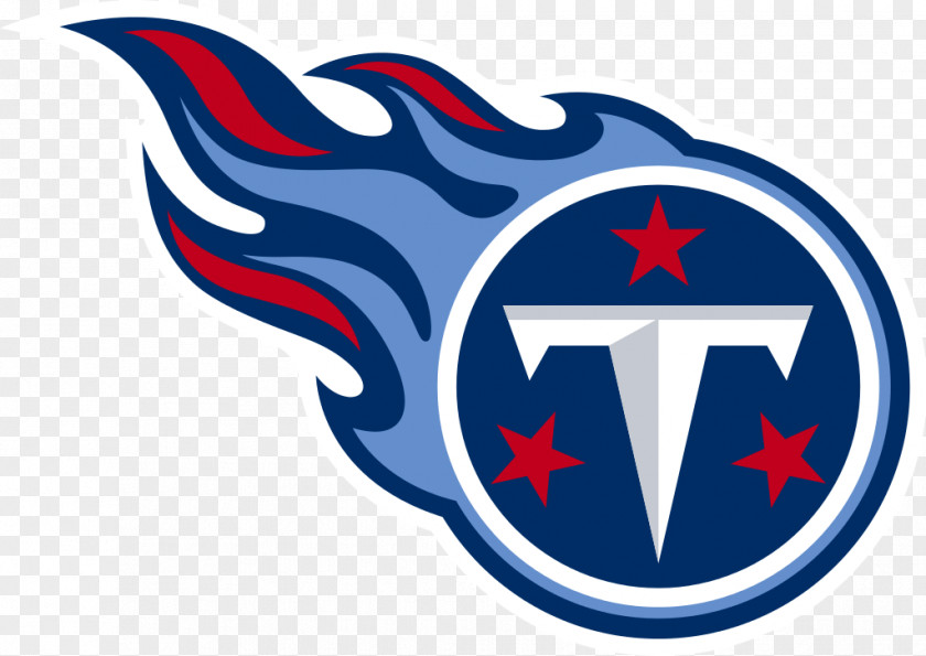Nfl Vector Logos 1999 Tennessee Titans Season NFL Draft Jacksonville Jaguars PNG