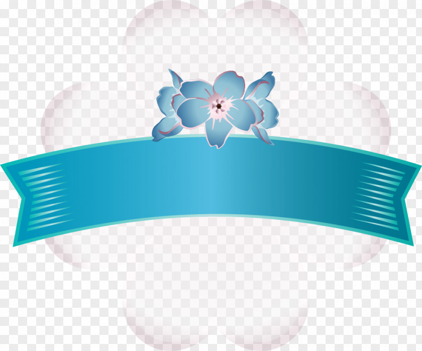 Online Logo Maker Turquoise Desktop Wallpaper PNG