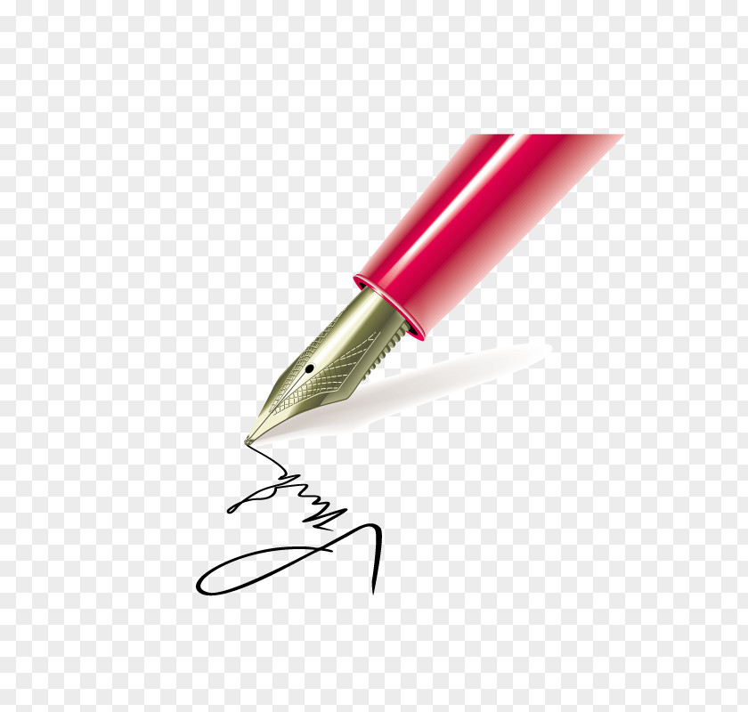 Pen Google Play Android Application Package Signature PNG