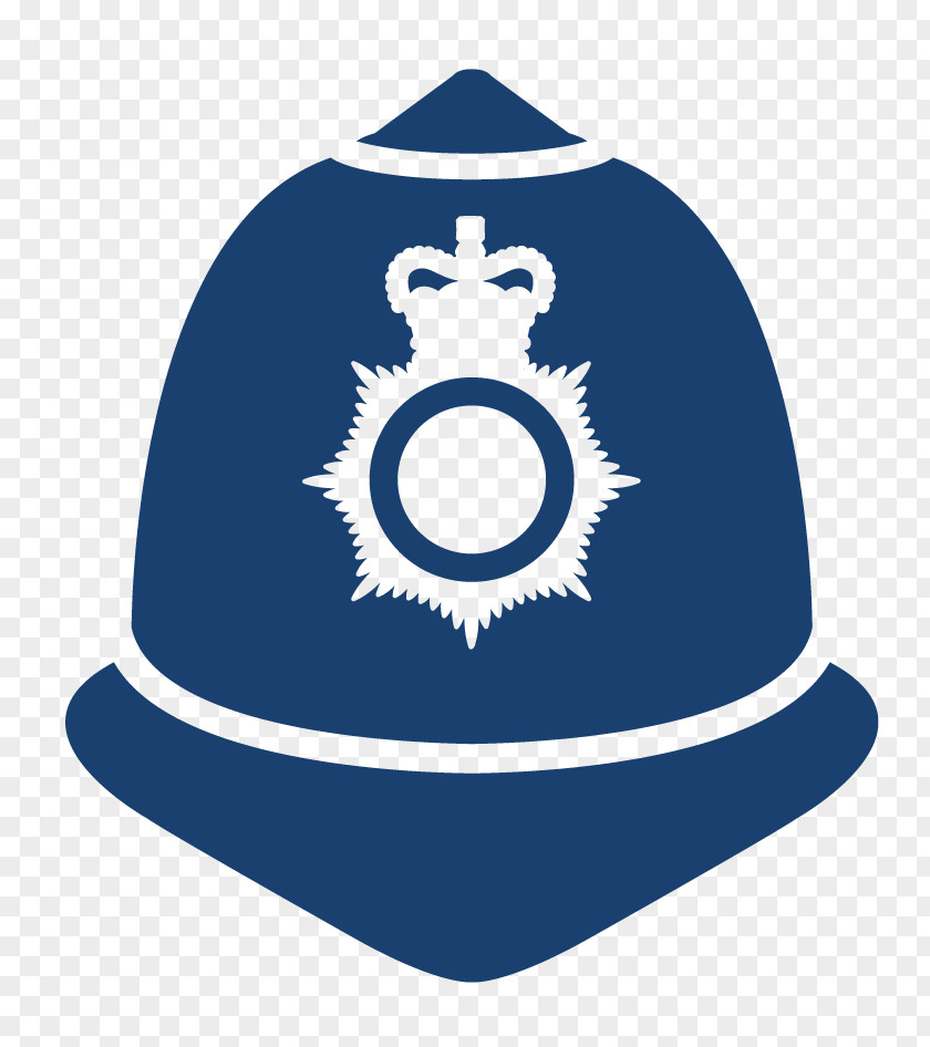 Policeman United Kingdom Police Officer Community Support Crime PNG
