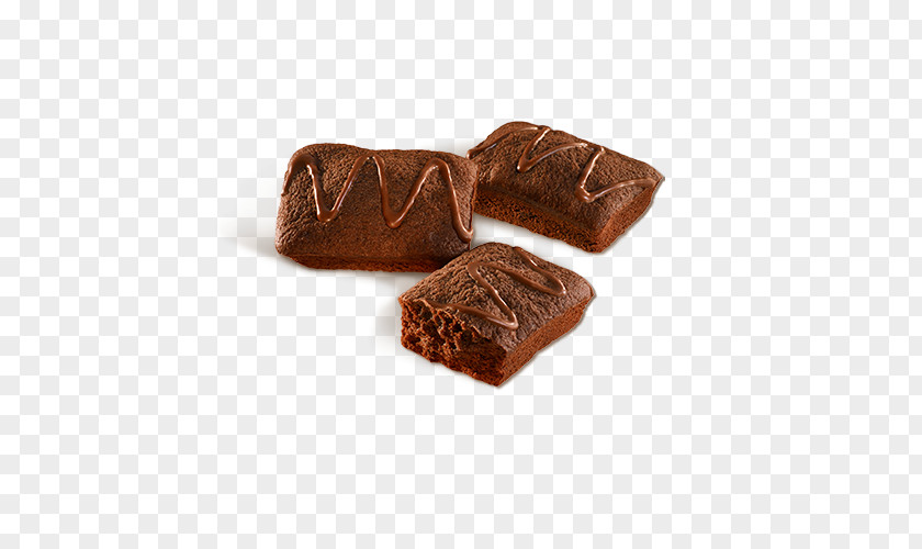 Praline Ingredient Chocolate PNG