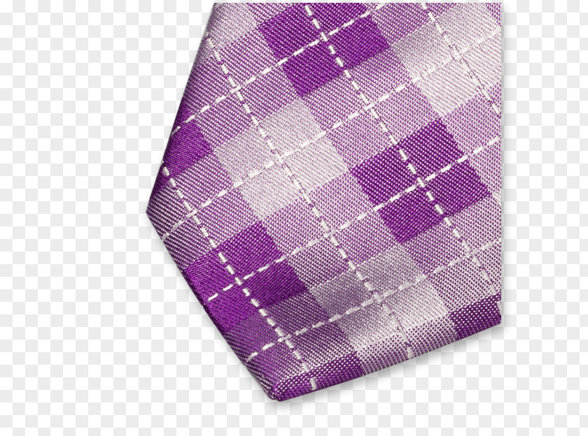 Purple Tartan Textile Lilac Green PNG