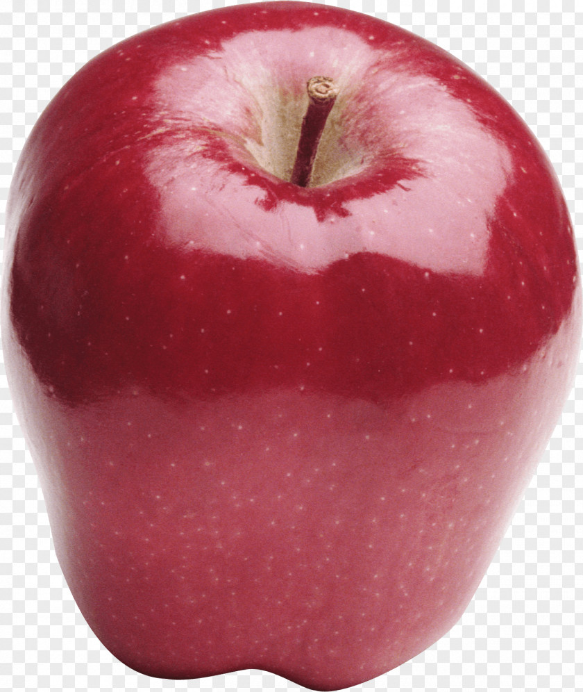 Red Apple Image One Crisp Breakfast The Chinese Cuisine PNG