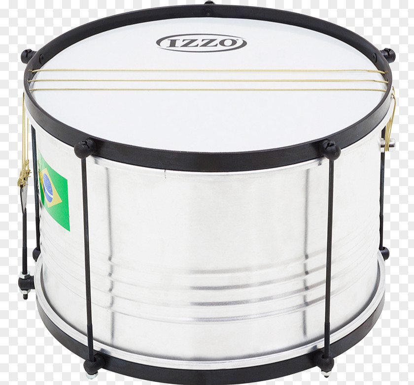 Samba Drums Snare Musical Instruments Percussion PNG