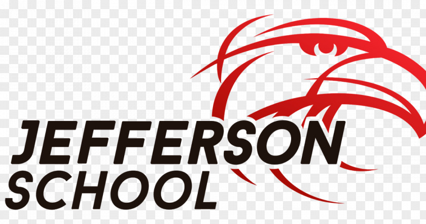 School Colegio Jefferson Middle Logo Homework PNG