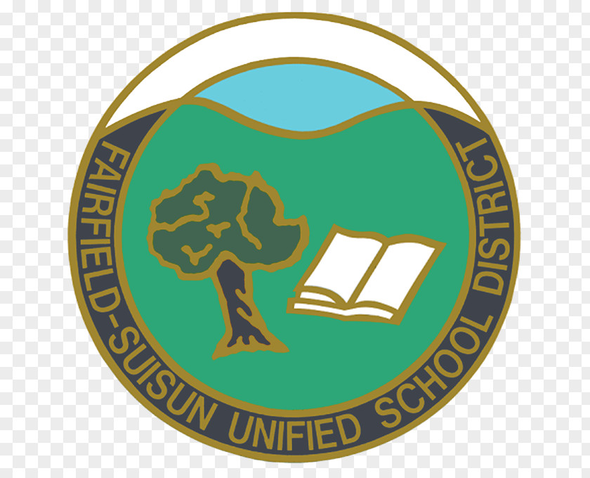 School Fairfield-Suisun Unified District Suisun City USC Rossier Of Education PNG