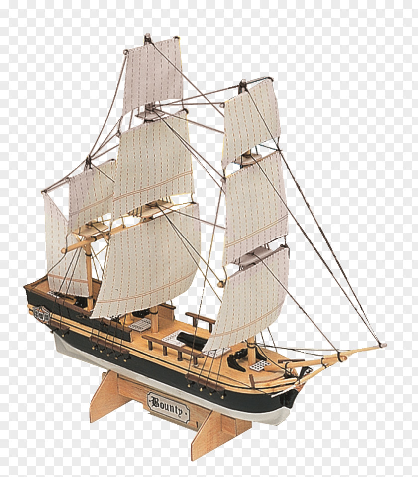 Ship Wooden Model Building Boat PNG