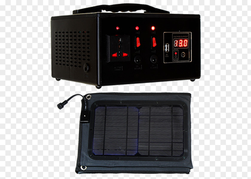 SOLAR LIGHT Electronics Battery Charger Electronic Musical Instruments PNG