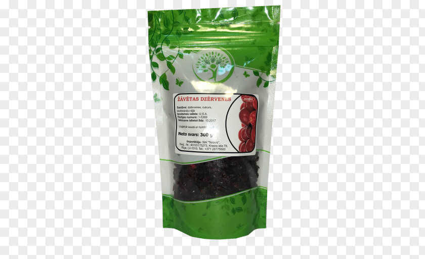 Superfood PNG