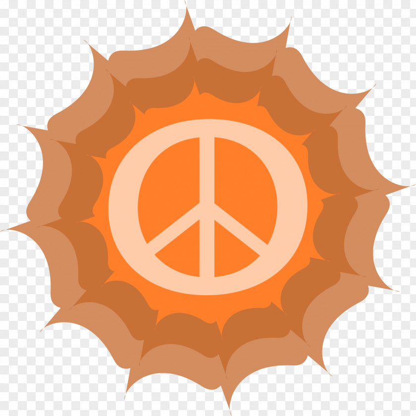 Symbol Peace Symbols Electricity Clip Art PNG