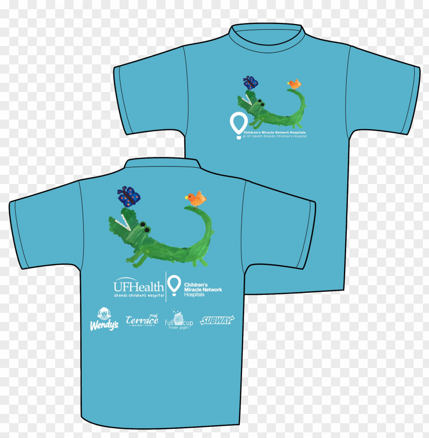 Tidal Blue Clothing Logo PNG