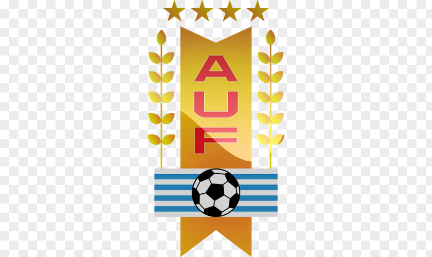Uruguay Football 2018 FIFA World Cup National Team Dream League Soccer C.A. Peñarol PNG